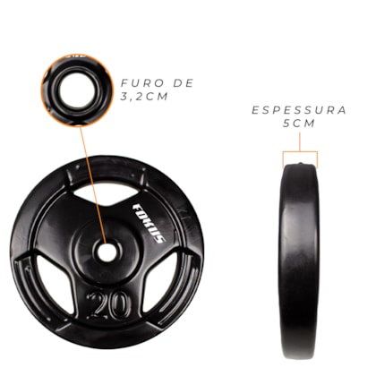 image_da50ef83-5337-401e-81a5-bfc1f721e78a