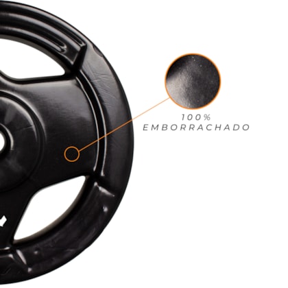 image_ac7da1ac-2f0d-4486-b44c-27734ef9a389