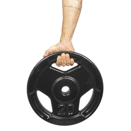 image_80b0f72a-da1a-455c-b9ec-4ae51b783bce