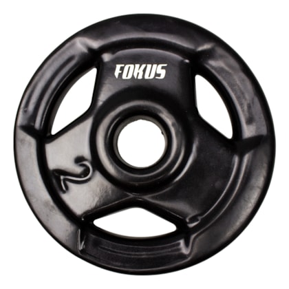 image_ae1159e7-b814-40db-b3e7-2be11a368426