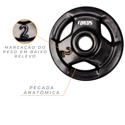 image_2b764b06-b3e1-495e-85f6-c9d7369f44b4