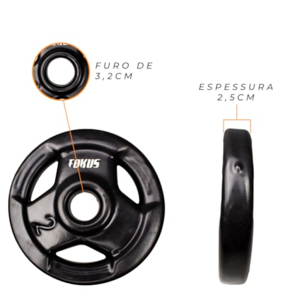 image_c2e8fccf-79cb-4a82-b6dc-3a0662cb25f4