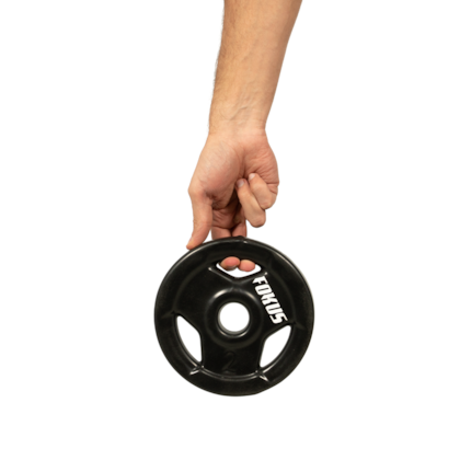 image_41b8bcc5-27a5-4c32-90f6-d8cc544e8067