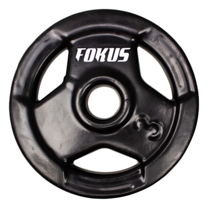 image_94515dbd-c469-4e3e-8448-bf6ec2ddc450