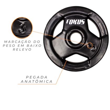 image_4b467c21-efbd-43c5-8443-f8ba431d1531