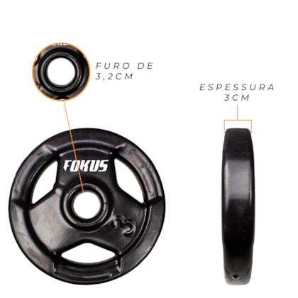 image_7d5f5274-f419-48cc-a78f-2bfd7f6b82c6