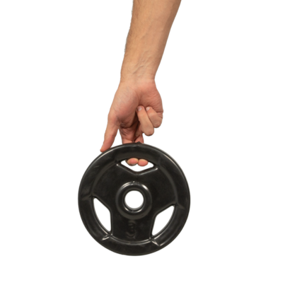 image_210212de-f074-4fdb-aaff-97adb8601be6