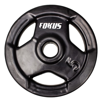 image_c766cbe9-60a3-443e-9382-e2d33d267c35