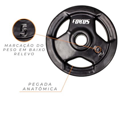 image_cb6c6ed1-865e-43f3-8846-0aa5034f9a11