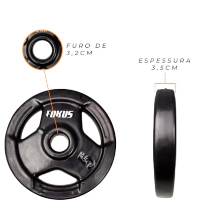 image_fe5ad078-0816-42fc-9328-3d1c3f8d537a