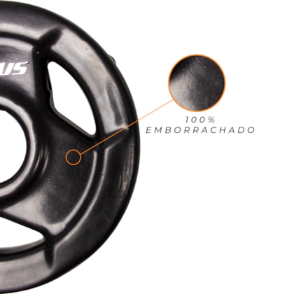 image_6c3030eb-77f3-4367-b998-dbb844b40e77