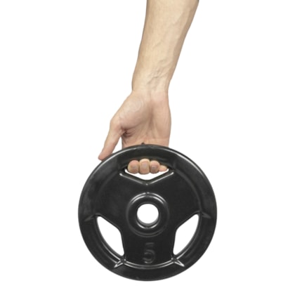 image_1fafb576-cf4b-42c6-92f5-5957797ded72