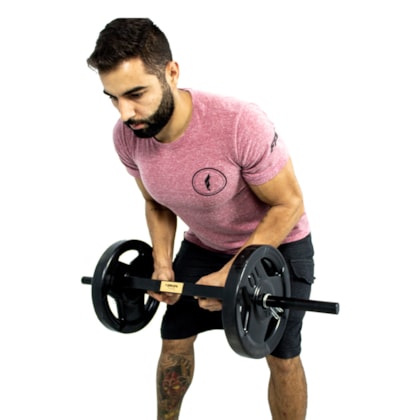 image_c3b82ef4-37f6-49c3-af0f-41bec5870eef