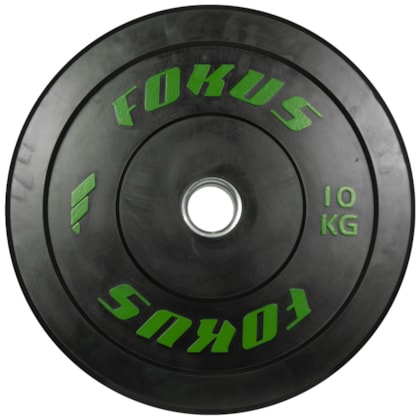 image_f9098d1f-a899-4e8a-a2df-8742b390b632