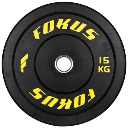 image_23a4de9b-9c6b-44bf-b0a4-955fb330d33e