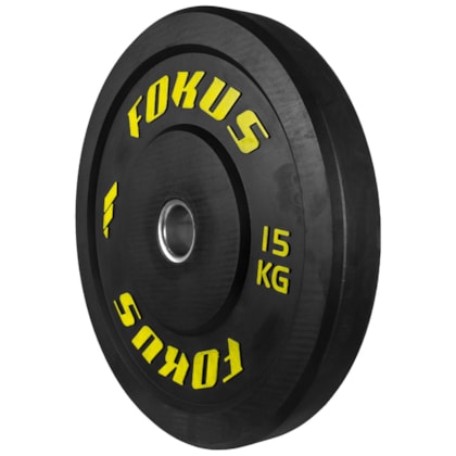 image_c8107107-f17a-486f-8fe0-594d083adba4