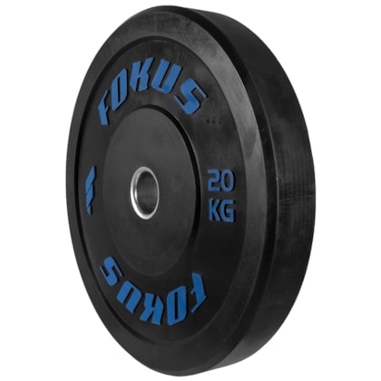 image_2baf6dfc-ff70-47d8-ad15-099507a78277