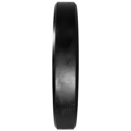 image_96c0ee5b-9aca-4c74-b474-e6ec762bf5cc