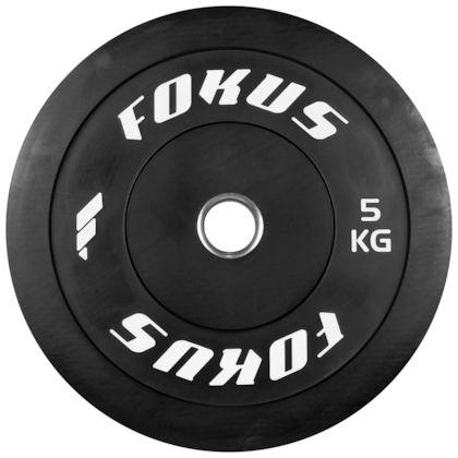 image_ee912ee2-d833-4be1-bfcb-588ec3faab9b