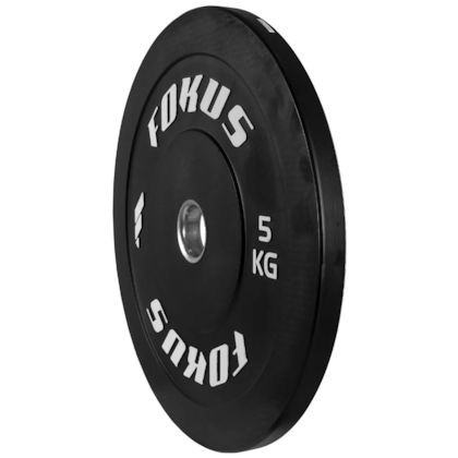 image_20798f88-1f31-491d-9bf7-675234d72896