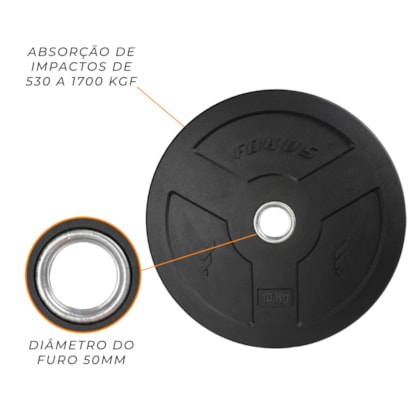 image_cf9836c6-ff88-45be-9339-d87e17bf302c
