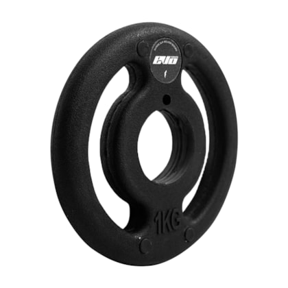 image_ee85c30e-28ef-4d02-80bc-0aa03647076c