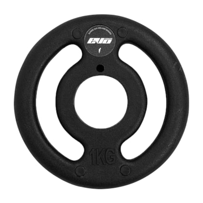 image_f690654c-c3e9-4e22-8910-c4e7cd6a2503