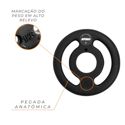 image_3bb6a72a-4c5d-4d44-b1de-921ffc78f5a4