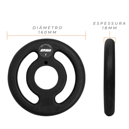 image_82b631e9-daab-43b9-be1d-03ea532a38bc