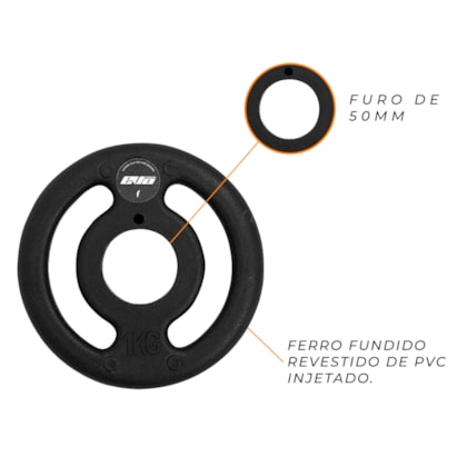 image_1c814f9e-1677-4278-91cb-6bf27d51bd14