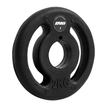 image_b7ab57c2-e00d-49b6-b6ba-ad4b799a2fd4