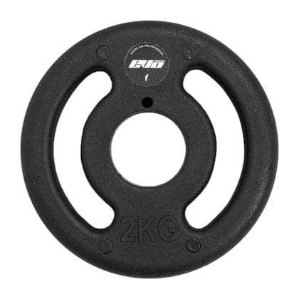 image_a6a5b642-e8ba-4749-9882-91d34dffdcf5