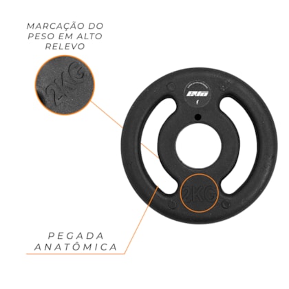 image_253e7b31-5407-40df-81d6-1ff33c8c36b6