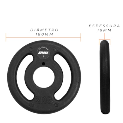 image_3db0a5de-15b9-4f3d-a955-f641ffbd5e2c