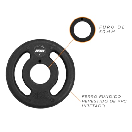 image_696dc7f2-7e0e-48ec-8d11-ee00780735e5