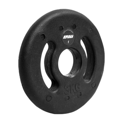 image_37a69815-b205-40d8-a83b-0d75bc554cdc