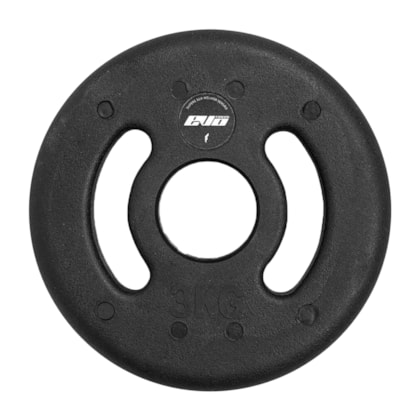 image_616b8018-dfb3-4d6b-84b6-e3fe981a4b03