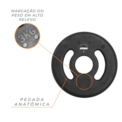 image_370384ae-5840-433e-b44b-f60fe4cbd047