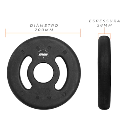 image_1d7d0c30-3670-4d01-bfa3-2afe811cbdd0