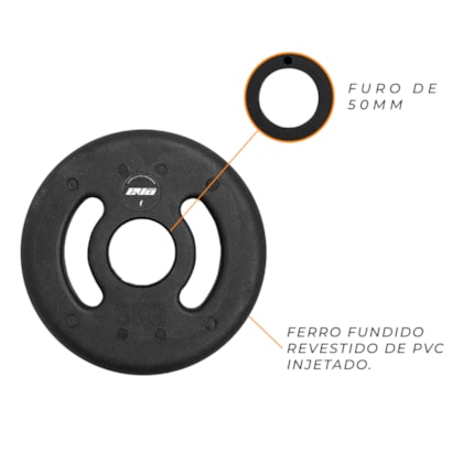 image_ae49de05-31a4-4c3f-8f50-828c60fc1982