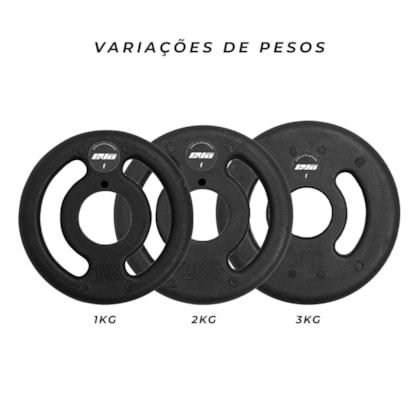 image_de087fb4-92aa-4c8f-84ca-4ce8b31ea06f