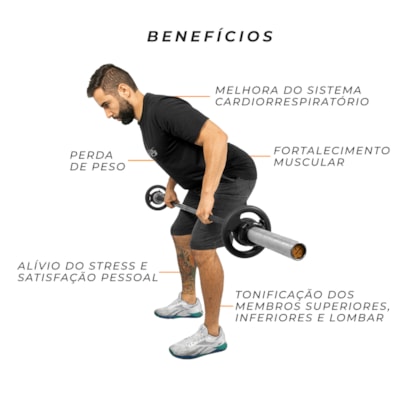 image_8dc922ec-5f02-41d2-bd31-5ad01d2d53a0