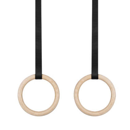 image_b4c7cc6a-1f2a-4d0e-92d1-420c1dfa9c10