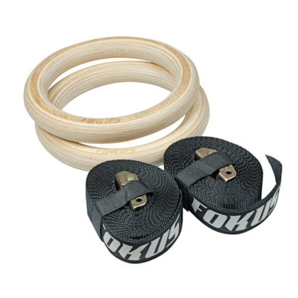 image_daf74eab-26db-4eb4-880f-e387a8b99068