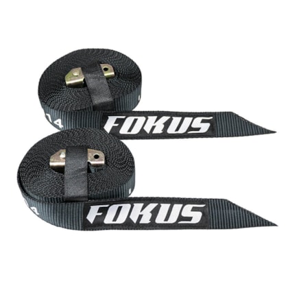 image_47a015fd-57bc-441f-9c97-6f75018f4f07