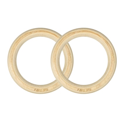 image_93e95c29-4c85-4055-9960-32e21a8e295f