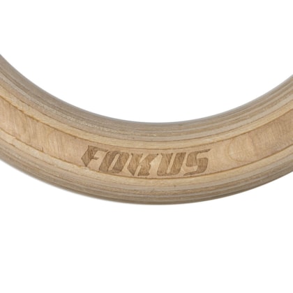 image_b5949141-3bcd-4dac-aa45-e5776a6cf100