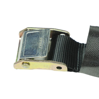 image_0db0f6f1-58e2-4edf-b9e6-7af456a9486f