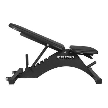 image_4098170f-e768-4ef8-8464-6e1df0735679