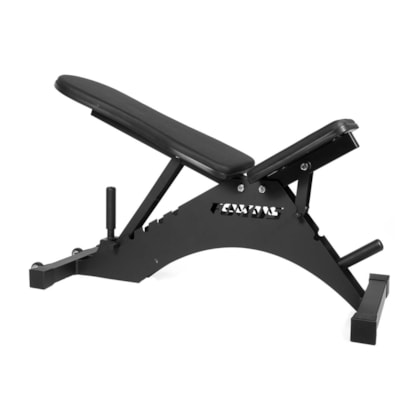 image_09eca480-f3e4-46c1-8295-2bc97fc8f151